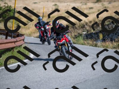 202507201000-M22_3685_m2_