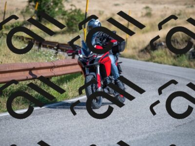 202507201000-M22_3688_m2_