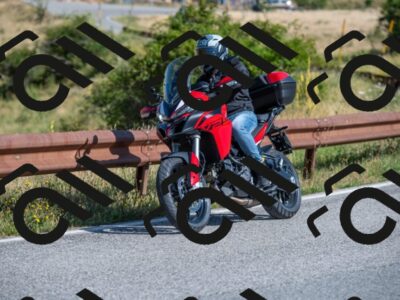 202507201000-M22_3689_m2_