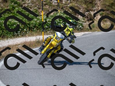 202507201002-M22_3691_m2_