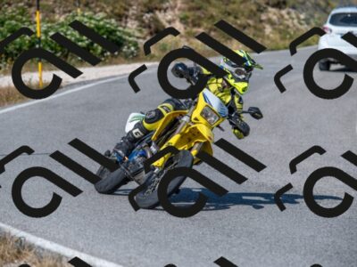 202507201002-M22_3693_m2_