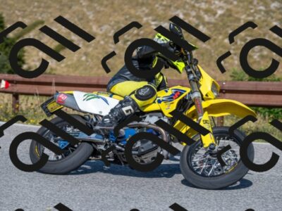 202507201002-M22_3694_m2_