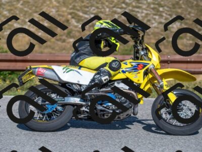 202507201002-M22_3695_m2_