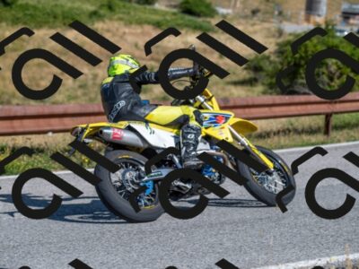 202507201002-M22_3697_m2_