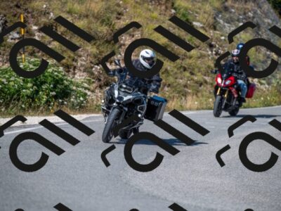 202507201003-M22_3699_m2_