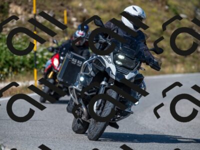 202507201003-M22_3702_m2_