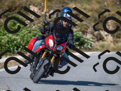 202507201003-M22_3703_m2_