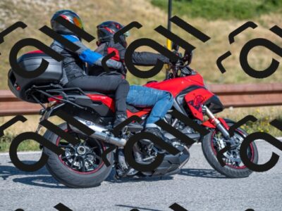 202507201005-M22_3708_m2_