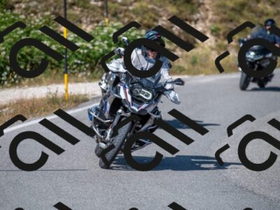 202507201005-M22_3709_m2_