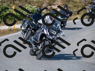 202507201005-M22_3710_m2_