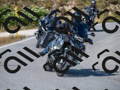 202507201005-M22_3711_m2_