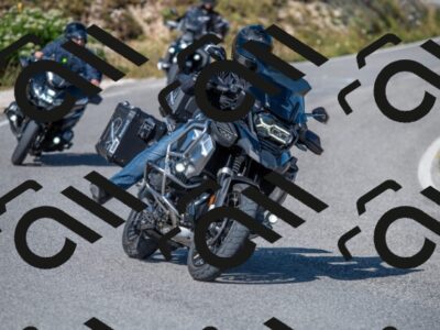 202507201005-M22_3712_m2_