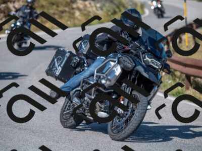 202507201005-M22_3713_m2_