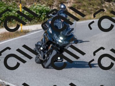 202507201005-M22_3714_m2_