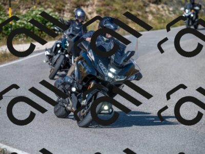 202507201005-M22_3715_m2_