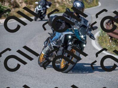 202507201005-M22_3717_m2_