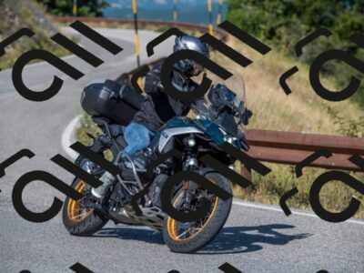 202507201005-M22_3718_m2_