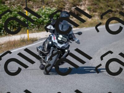 202507201005-M22_3719_m2_