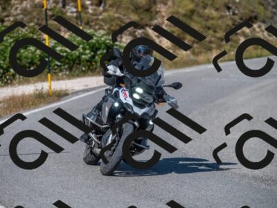 202507201005-M22_3720_m2_