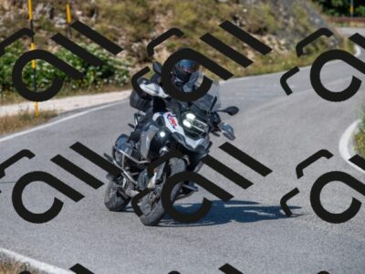 202507201005-M22_3721_m2_