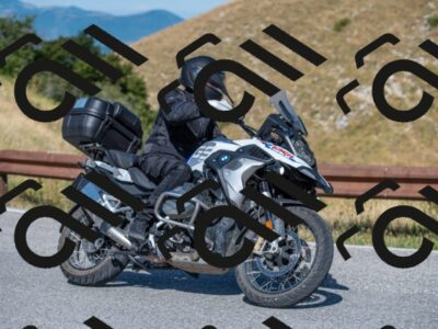 202507201005-M22_3722_m2_