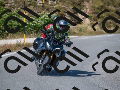 202507201005-M22_3724_m2_