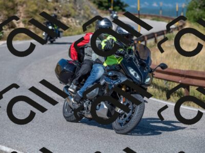 202507201005-M22_3725_m2_