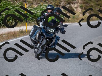 202507201005-M22_3726_m2_