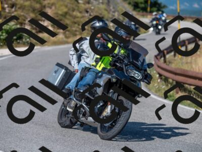 202507201005-M22_3727_m2_