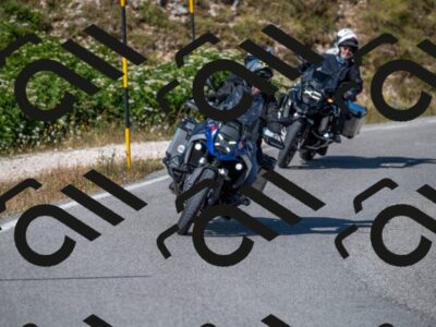 202507201005-M22_3728_m2_