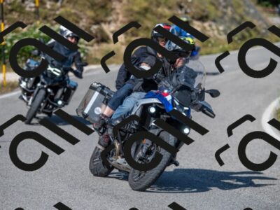 202507201005-M22_3729_m2_