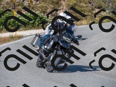 202507201005-M22_3730_m2_