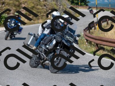 202507201005-M22_3731_m2_