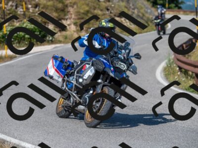 202507201005-M22_3733_m2_