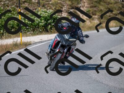 202507201005-M22_3735_m2_