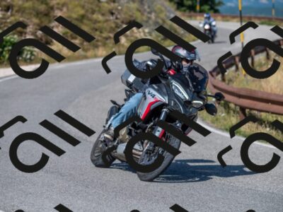 202507201005-M22_3736_m2_