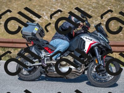 202507201005-M22_3737_m2_