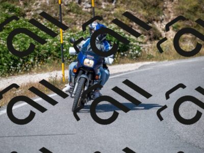 202507201005-M22_3738_m2_