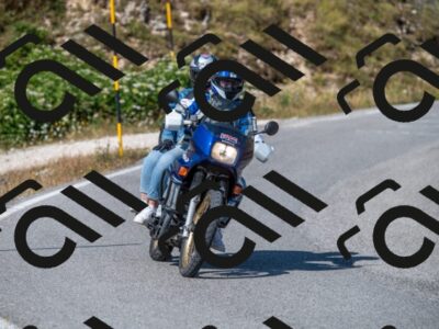 202507201005-M22_3739_m2_