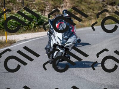 202507201005-M22_3741_m2_