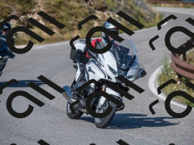 202507201005-M22_3742_m2_