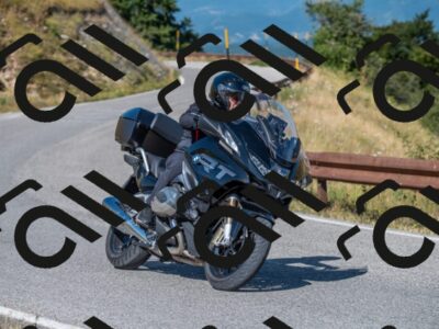 202507201005-M22_3744_m2_