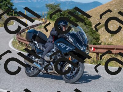 202507201005-M22_3745_m2_