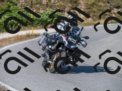 202507201006-M22_3748_m2_