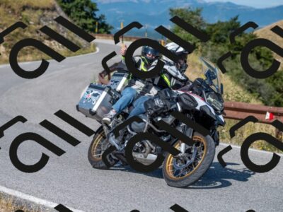 202507201006-M22_3749_m2_