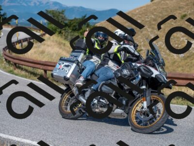 202507201006-M22_3750_m2_