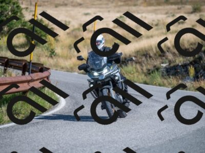 202507201006-M22_3752_m2_