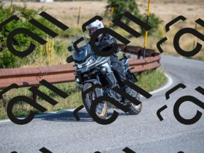 202507201006-M22_3753_m2_