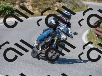 202507201030-M22_3875_m2_