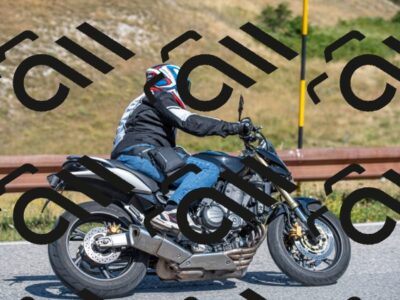 202507201030-M22_3876_m2_